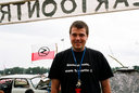 gal/woodstock 07/_thb_small-86760009.jpg
